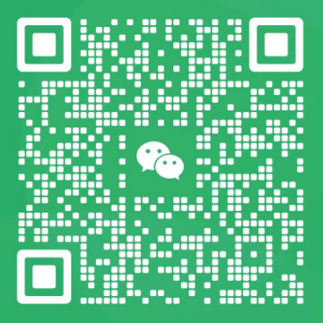 揚(yáng)州長(zhǎng)源防腐新材料科技有限公司