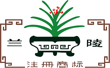 蘭陵涂料 | 蘭陵油漆