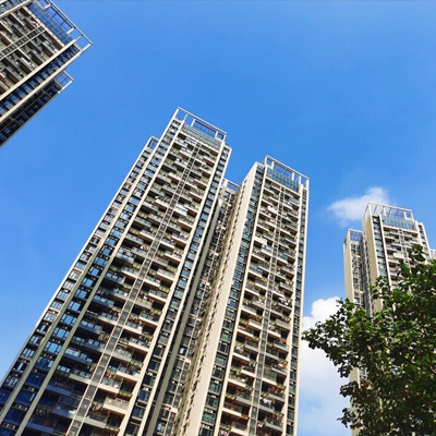 內(nèi)外墻涂料