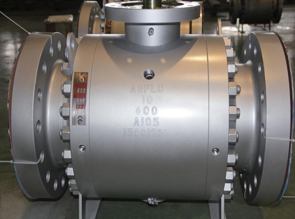 高溫環(huán)境專(zhuān)用涂料